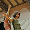 7 Tage Konstanz Jam 005